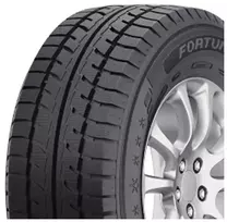 padangos r16 235 65 c - FORTUNE FSR902 (Austone) 235/65R16 115/113R C  - 2 nuotrauka