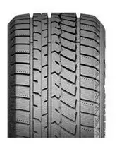 205 55 ziemines - FORTUNE FSR901 (Austone) 205/55R16 91H  - 2 nuotrauka