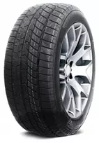 205 55 ziemines - FORTUNE FSR901 (Austone) 205/55R16 91H  - 3 nuotrauka