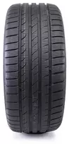 235 55r17 padangos - Fortuna Gowin UHP 235/55 R17 103V XL - 2 nuotrauka