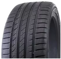 235 55r17 padangos - Fortuna Gowin UHP 235/55 R17 103V XL - 3 nuotrauka