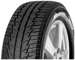 padangos 235 70 r16 - Fortuna Winter SUV 2 235/60 R16 100H - 2 nuotrauka
