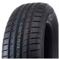 padangos r16 a t - Žieminė automobilio padanga Fortuna Gowin VAN 195/65/R16, 104-T, C, A, 70 dB - 2 nuotrauka