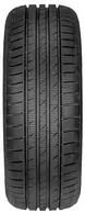 padangos r16 a t - Žieminė automobilio padanga Fortuna Gowin VAN 195/65/R16, 104-T, C, A, 70 dB - 3 nuotrauka