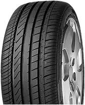 fortuna ecoplus uhp - Fortuna Ecoplus UHP 215/40R18 89W XL - 2 nuotrauka