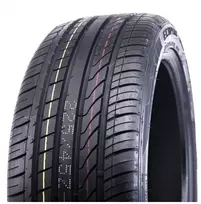 fortuna ecoplus uhp - FORTUNA Ecoplus UHP 2 255/45 R17 102W XL - 2 nuotrauka