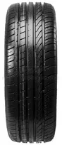 fortuna ecoplus uhp - Fortuna Eco Plus UHP 275/30 R19 96W XL - 3 nuotrauka
