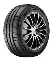 padangos 195 r15 - Firemax FM601 195/65 R15 95T XL - 2 nuotrauka