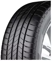 235 60r18 - Firestone Roadhawk 2 235/60 R18 107V XL - 3 nuotrauka