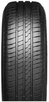 padangos 215 60 r16 - Firestone Roadhawk 215/60 R16 99V XL - 3 nuotrauka