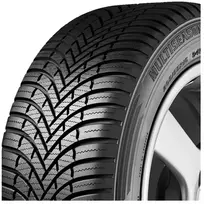 padangos 225 55 r18 - Firestone Multiseason 2 ( 225/55 R18 102V XL EVc ) - 3 nuotrauka