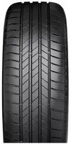 padangos 205 55 r16 - Firestone Roadhawk 2 205/55 R16 91V - 4 nuotrauka