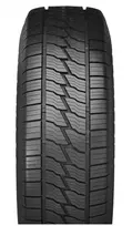 padangos 195 r15 - Firestone VanHawk Multiseason 195/70 R15C 104/102R - 3 nuotrauka