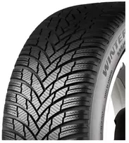 ziemines padangos 185 65 r15 - Žieminė automobilio padanga Firestone 185/65/R15, 88-T-190 km/h, E, B, 71 dB - 2 nuotrauka