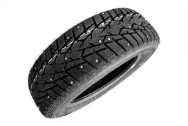 padangos 245 70 r16 - DOUBLESTAR DW01 245/70R16 107Q  - 2 nuotrauka