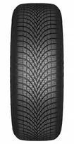 205 55 r16 universalios - Debica Navigator3 205/55 R16 94V XL - 2 nuotrauka
