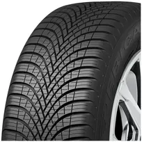 205 55 r16 universalios - Debica Navigator3 205/55 R16 94V XL - 3 nuotrauka
