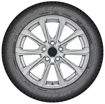 205 55 r16 universalios - Debica Navigator3 205/55 R16 94V XL - 4 nuotrauka