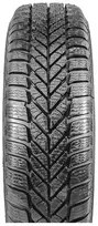 padangos 185 r15 - DEBICA FRIGO 2 185/60R15 84T - 2 nuotrauka