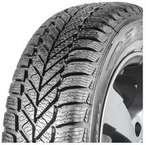 padangos 185 r15 - DEBICA FRIGO 2 185/60R15 84T - 4 nuotrauka