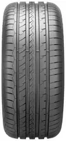 245 40r18 97y xl - Debica Presto UHP 2 245/40 R18 97Y XL su ratlankio apsauga (MFS) - 2 nuotrauka
