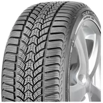 debica frigo hp2 - Debica Frigo HP2 205/60 R16 96H XL - 2 nuotrauka