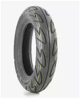 r10 padangos - Bridgestone B01 3.50-10 RF TL 59J M/C - 2 nuotrauka