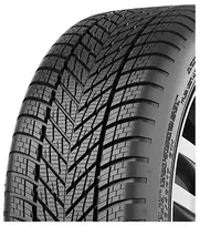 ziemines padangos 185 65 r15 - Dunlop Winter 185/65R15 92 T - 2 nuotrauka