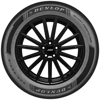 255 55 r20 padangos ziemines - 295/40R20 PIRELLI SCORPION WINTER 106V MGT FSL Studless DCB73 3PMSF - 3 nuotrauka