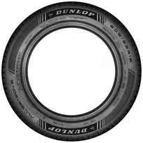 235 60r18 - Dunlop All Season 2 ( 235/60 R18 107W XL ) - 3 nuotrauka