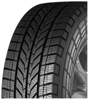 padangos 205 65 r15 - Dunlop 205/65R15C ECONODRIVE WINTER 102T - 2 nuotrauka