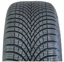 205 55 r16 universalios - DUNLOP All Season 2 205/55R16 91V - 2 nuotrauka