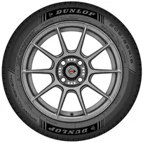 padangos 195 r15 - Uniroyal All Season Expert 195/65 R15 91T - 4 nuotrauka