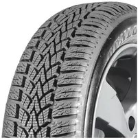 padangos 195 r15 - Dunlop Winter Response 2 195/60 R15 88T - 4 nuotrauka