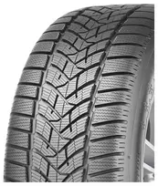 275 40 r20 - Dunlop Winter Sport 5 275/40 R20 106V XL su ratlankio apsauga (MFS), SUV - 2 nuotrauka