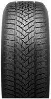 ziemines padangos 215 60 r16 - Žieminės padangos 215/60R16 DUNLOP WINTER SPORT 5 99H XL Studless CBB72 3PMSF M+S DUNLOP - 4 nuotrauka