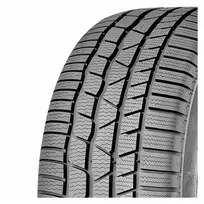 225 50r18 - Continental WinterContact TS 830P SSR 225/50 R18 99V XL , runflat, * - 2 nuotrauka