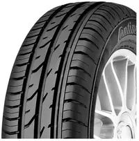 225 50 r17 vasarines padangos - Continental PremiumContact 2 225/50 R17 98V XL su ratlankio šonkauliu - 2 nuotrauka