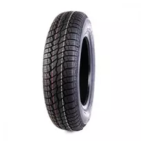 vasarines padangos r15 - Continental CT 22 165/80 R15 87T - 3 nuotrauka