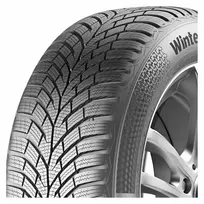 ziemines padangos 215 60 r16 - CONTINENTAL TS-870 XL 215/60 R16 99 H - 3 nuotrauka