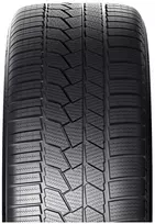 275 40 r20 - Continental WinterContact TS 860 S SSR 275/40 R20 106V XL , runflat - 2 nuotrauka