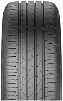 245 40 r17 - Continental EcoContact 6 235/55 R17 103Y XL - 2 nuotrauka