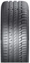 235 60r18 - Continental PremiumContact 6 235/60 R18 103V Conti Seal - 4 nuotrauka