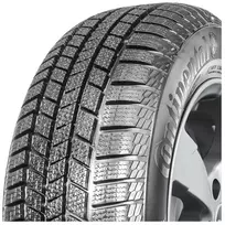 padangos continental r17 - Continental 4x4 WinterContact 235/65 R17 104H su lentele, MO - 4 nuotrauka