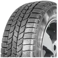 padangos continental r17 - Continental ContiContact TS815 205/50 R17 93V XL Conti Seal - 3 nuotrauka