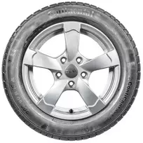 padangos continental r17 - Continental ContiContact TS815 205/50 R17 93V XL Conti Seal - 4 nuotrauka