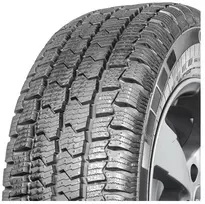 ultra r - CONTINENTAL VANCOFOURSEASON 2 235/65 R16 115 R - 4 nuotrauka