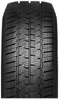 ultra r - Continental VanContact 4Season 235/65 R16C 115/113R 8PR - 3 nuotrauka
