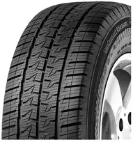 ultra r - Continental VanContact 4Season 235/65 R16C 115/113R 8PR - 4 nuotrauka
