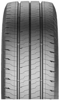 205 65 r16 vasarines - Continental VanContact Eco 205/65 R16C 107/105T 8PR Dviguba identifikacija 103T - 2 nuotrauka